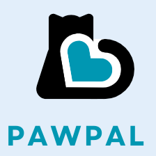 PawPal